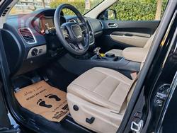 دودج دورانجو